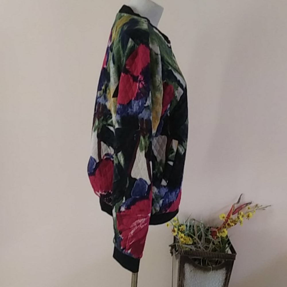 Soft Surroundings Jacket. - image 3